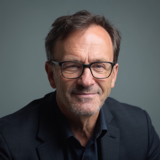 Margriet van den Broek — nieuwe online casino reviewer